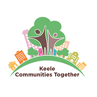Keele Communities Together